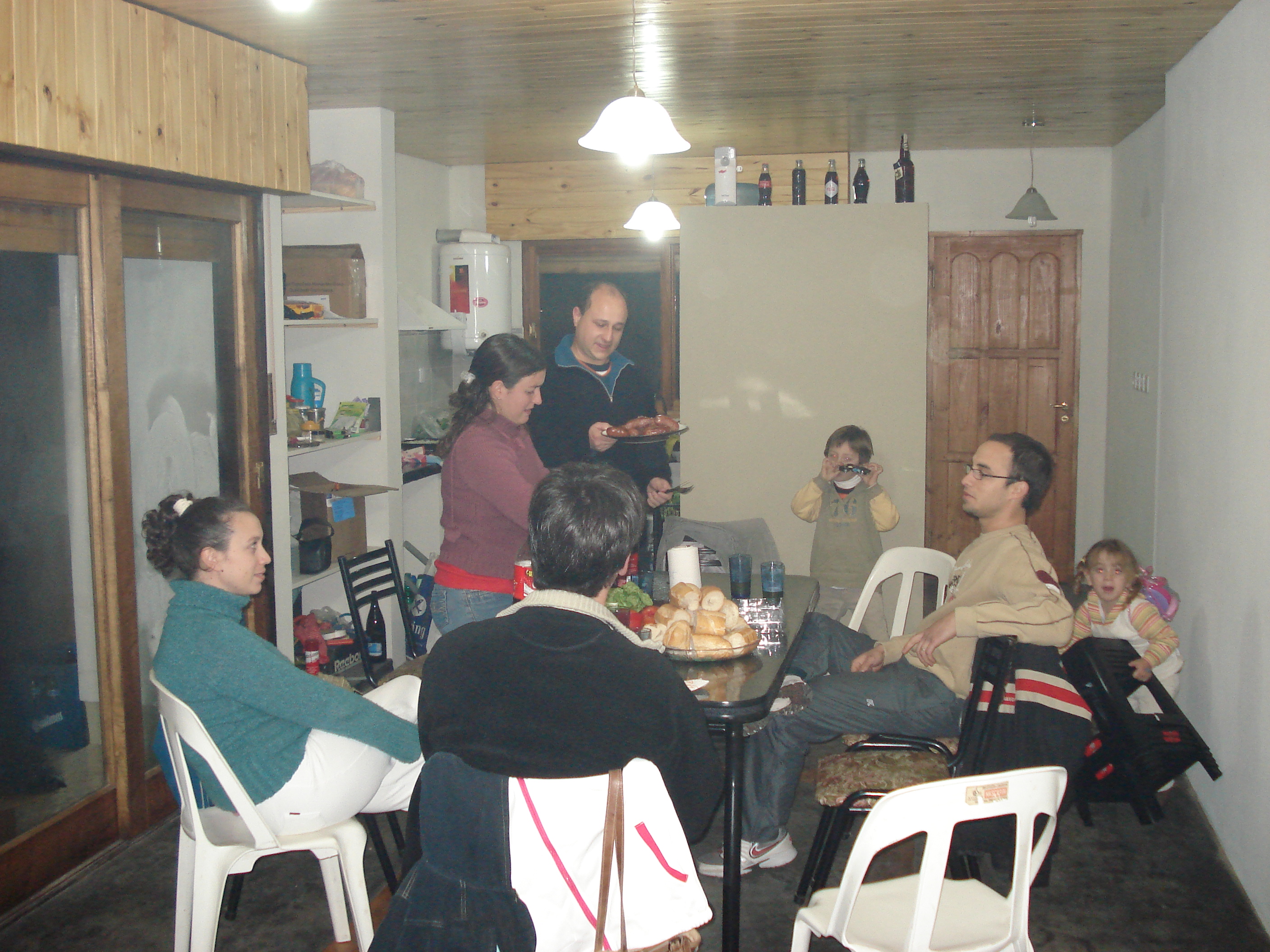 fotos/2007-08-05 - Casita de la Obligado/DSC02869.JPG